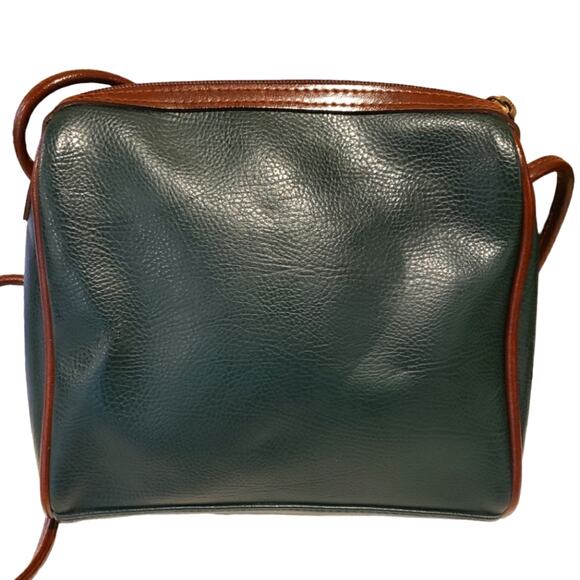 90s Liz Claiborne Handbag - Picture 4 of 10